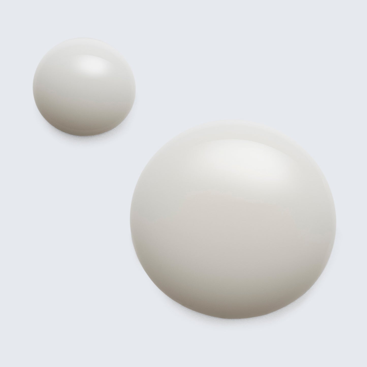 Revitalizing Supreme+ Bright Emulsion Douceur Eclat