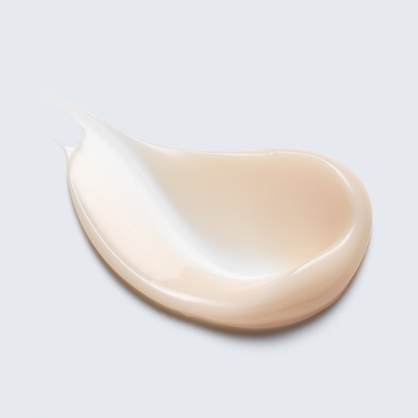 Advanced Night Repair Concentré Contour des Yeux Multi-réparation synchronisée