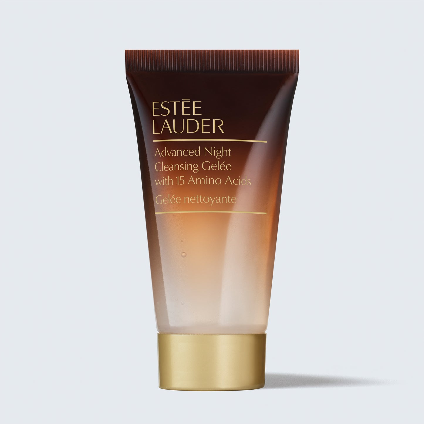 Advanced Night Gelée Nettoyante enrichie de 15 Acides Aminés