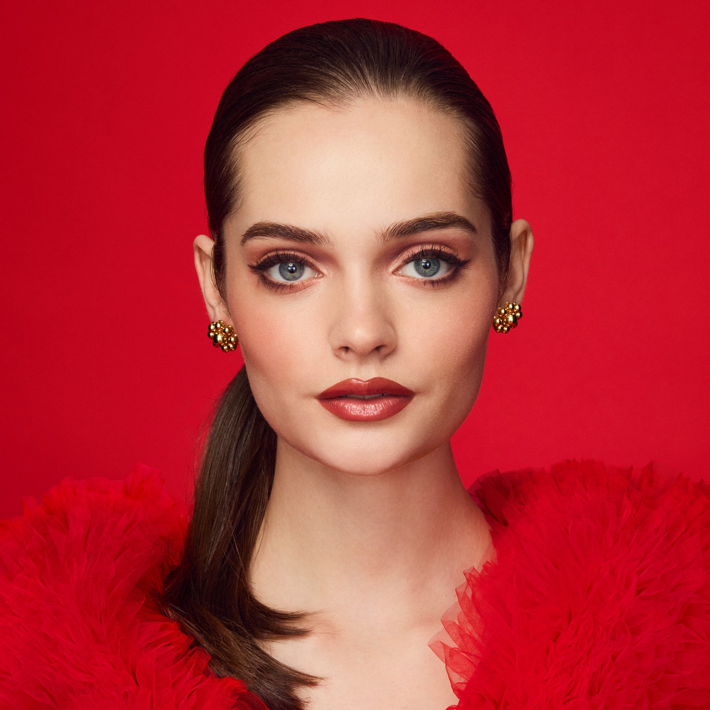 11 coups de cœur beauté, dont 5 en format classique et plus