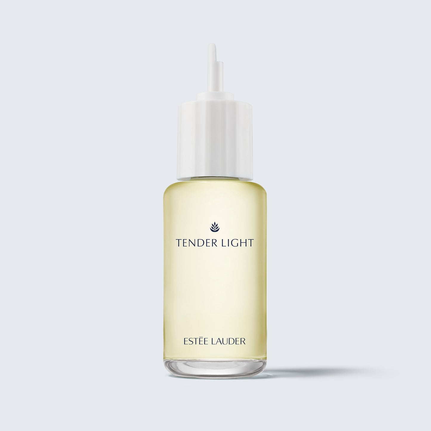 Tender Light Eau de Parfum Spray Rechargeable