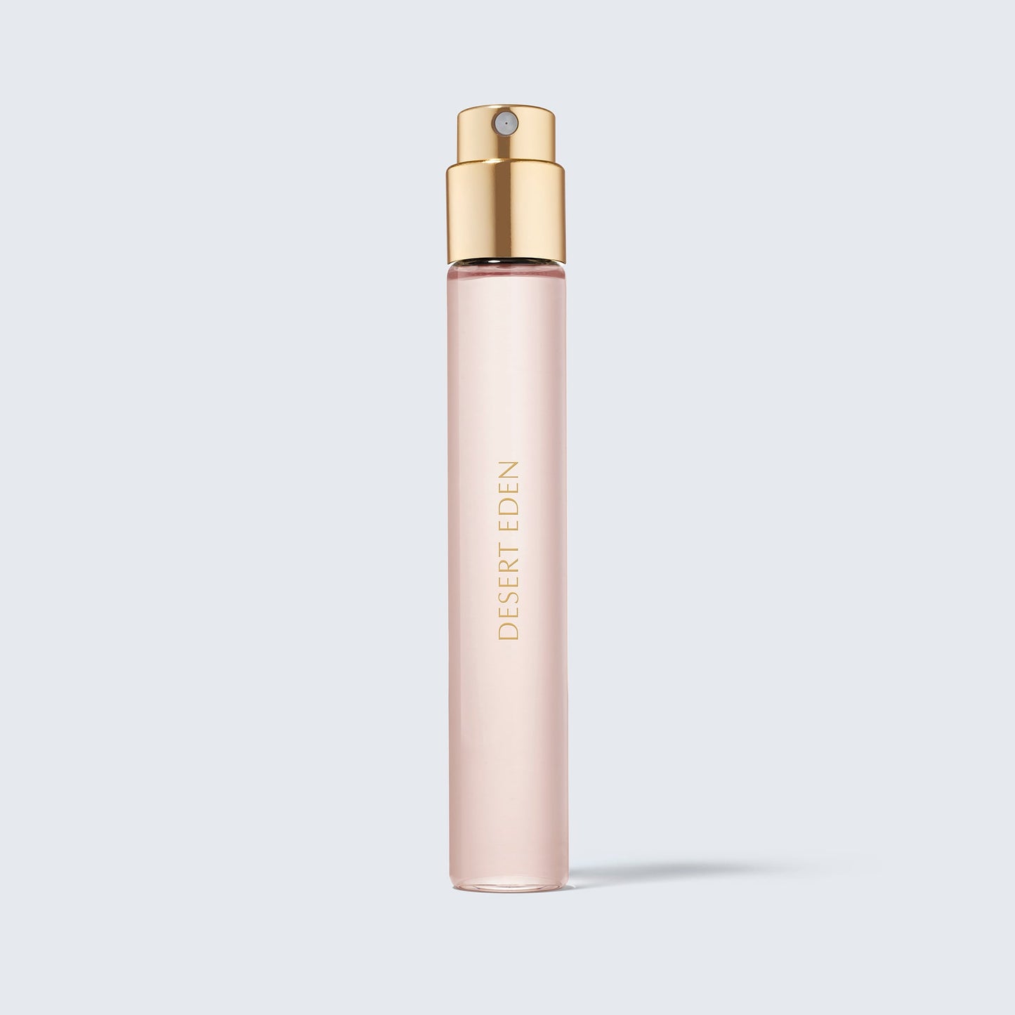 Desert Eden Eau de Parfum Spray