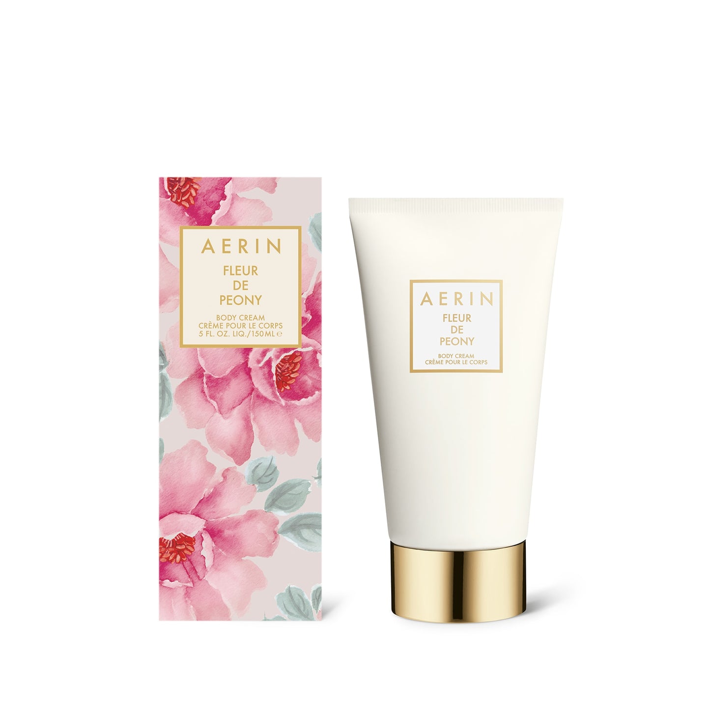 AERIN Fleur de Peony Crème pour le corps