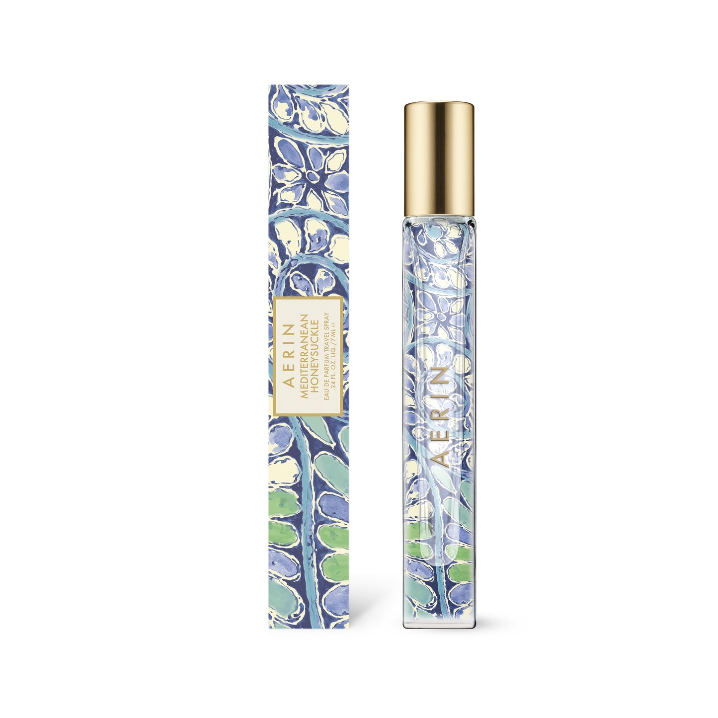 AERIN Mediterranean Honeysuckle Eau de Parfum Spray