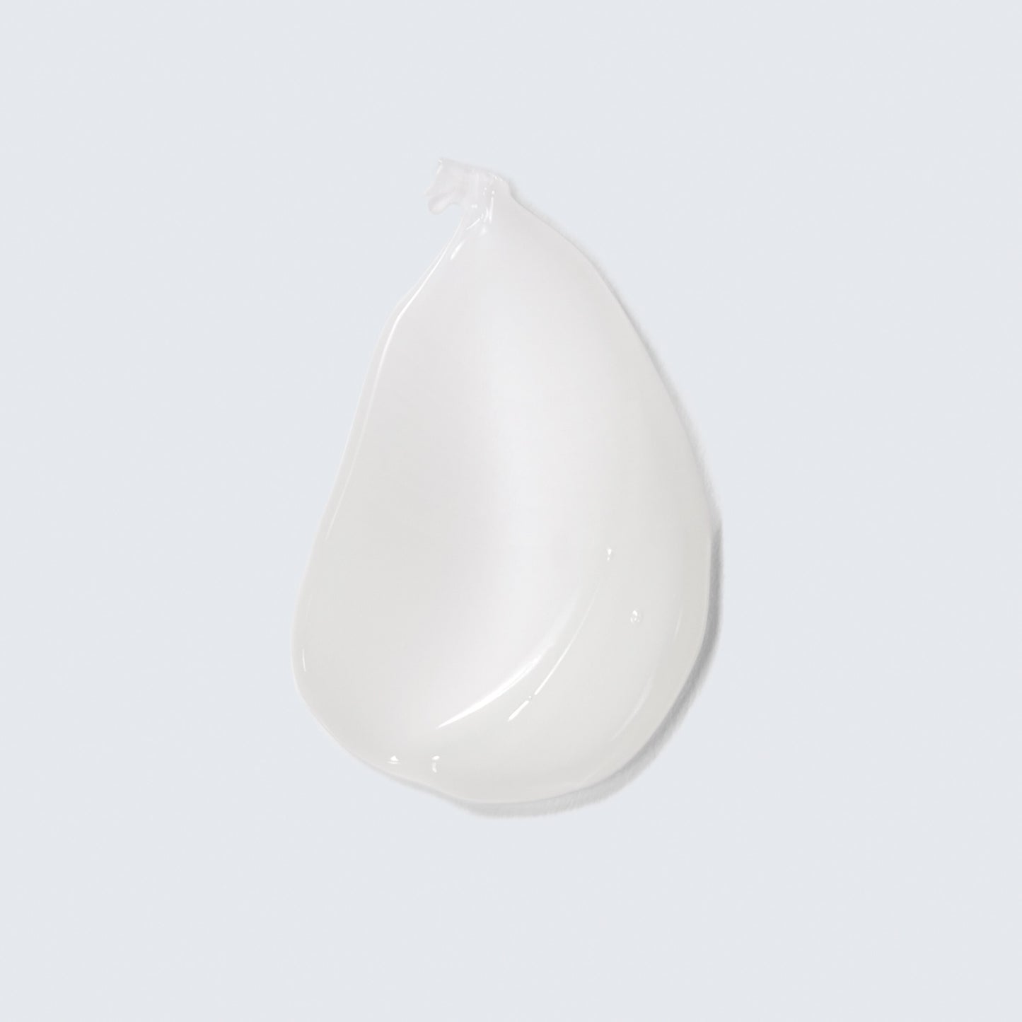 DayWear Eye Gel-Crème Contour des Yeux Rafraîchissant Anti-Oxydant et Hydratant