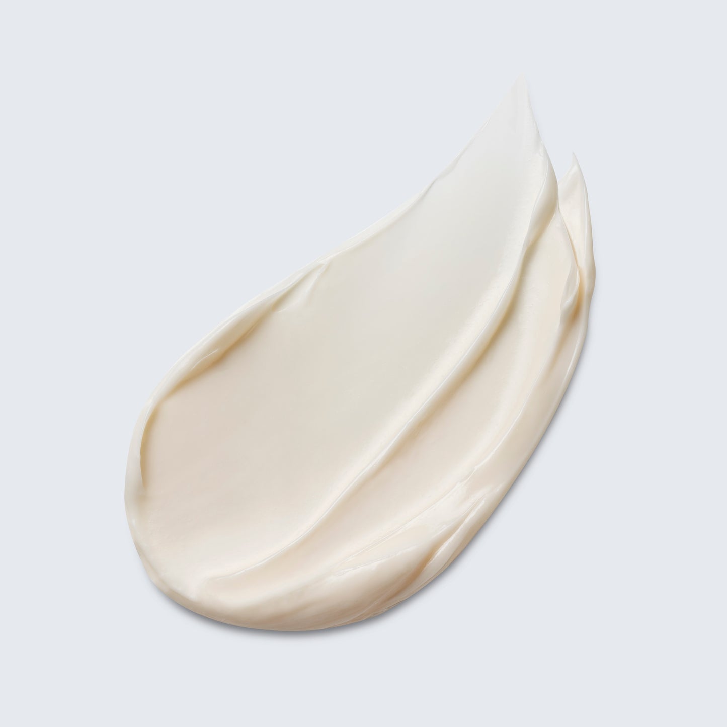 Advanced Night Repair Soin de nuit