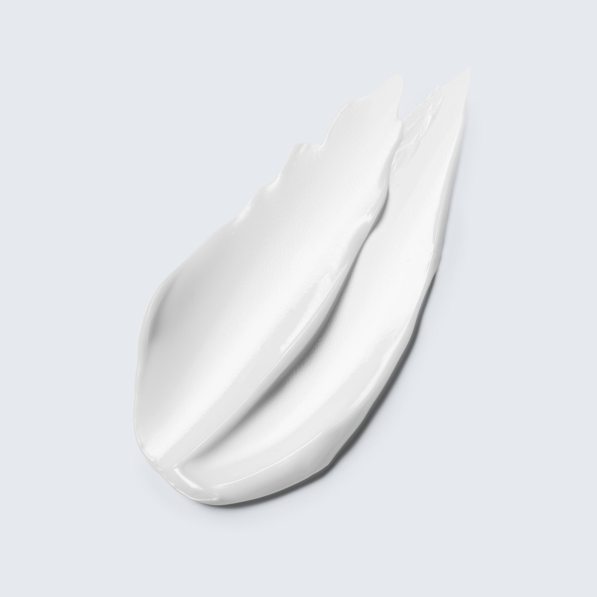 NightWear Plus Crème Détox Nuit Anti-Oxydante