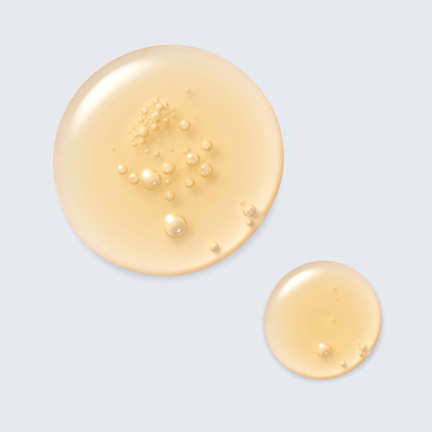 Advanced Night Repair Complexe Multi-réparation Synchronisée