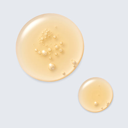 Advanced Night Repair Complexe Multi-réparation Synchronisée