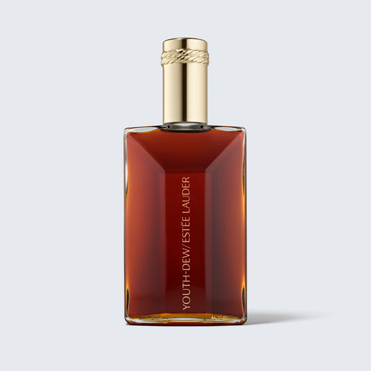 Youth-Dew Huile de bain