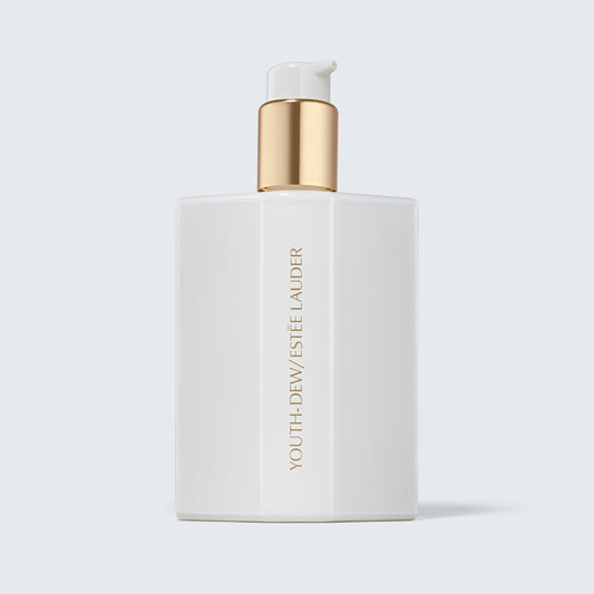 Youth-Dew Lait Corps