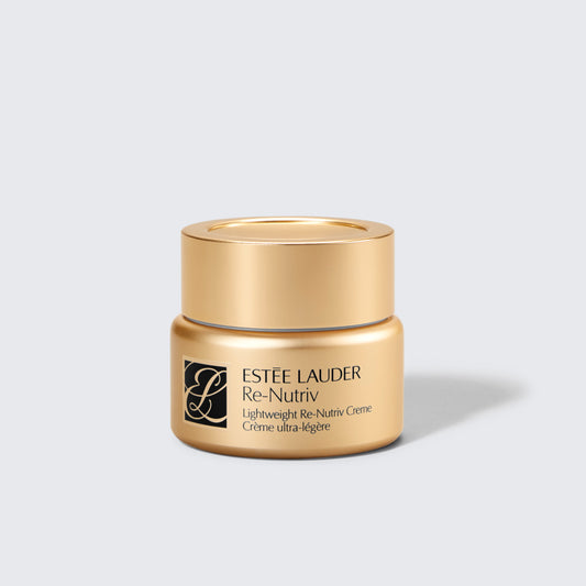 Re-Nutriv Crème légère