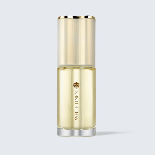 White Linen Eau de Parfum Spray