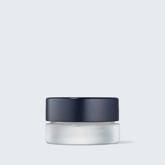 Double Wear Base à Paupières Tenue Extrême