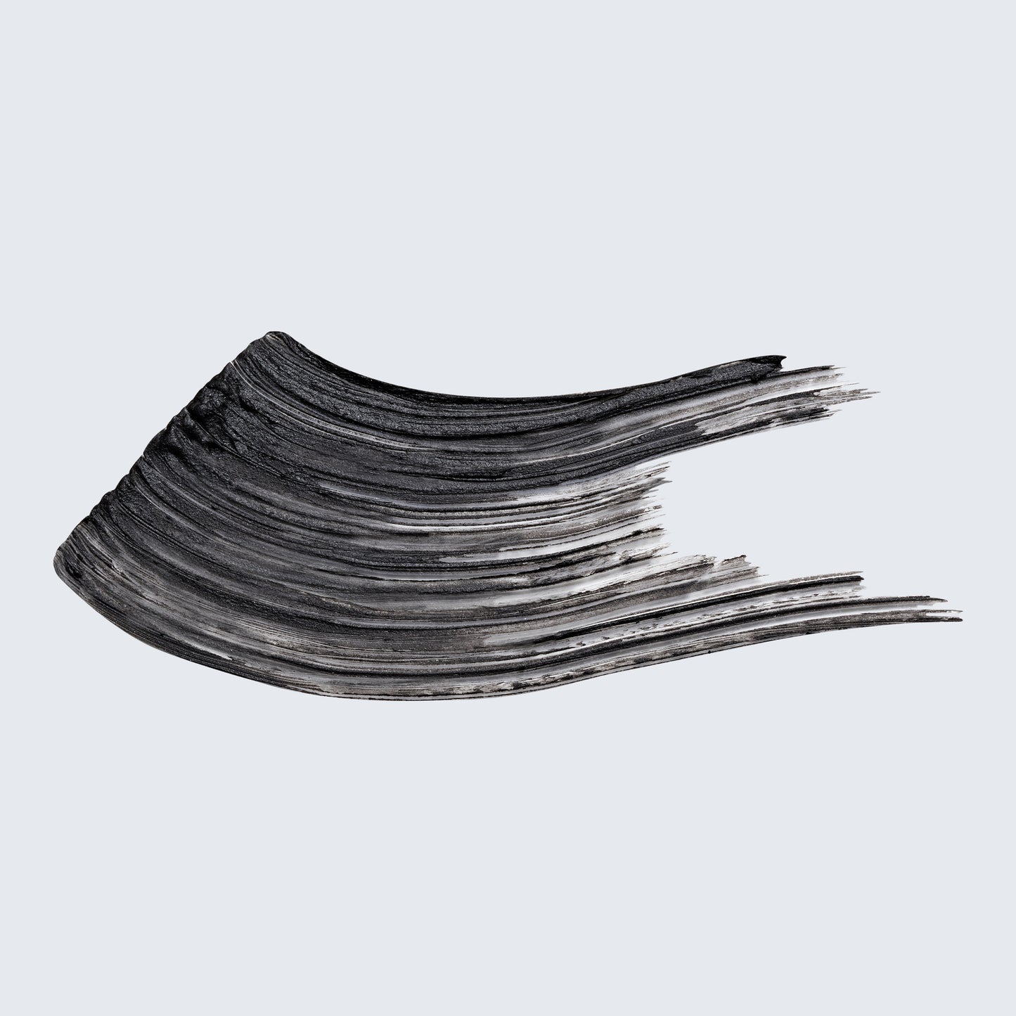 Double Wear Mascara allongeant zéro bavure