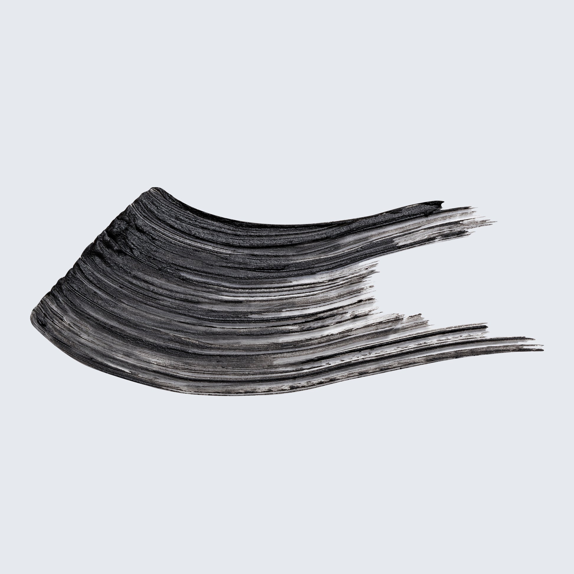 Double Wear Mascara allongeant zéro bavure