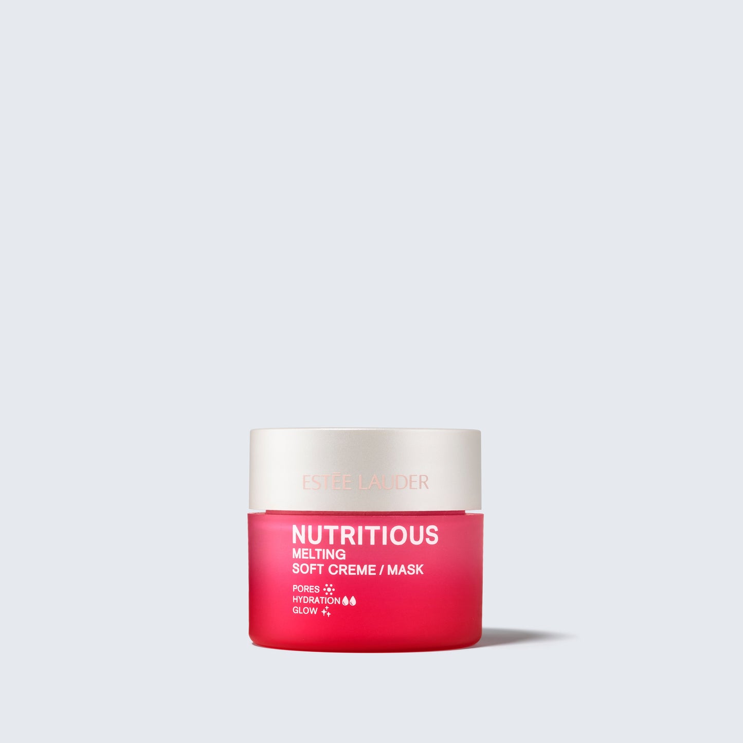 Nutritious Crème-Masque Fondante