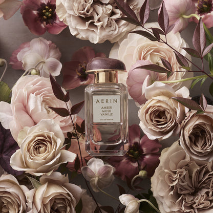 AERIN Amber Musk Vanille Eau de Parfum Spray