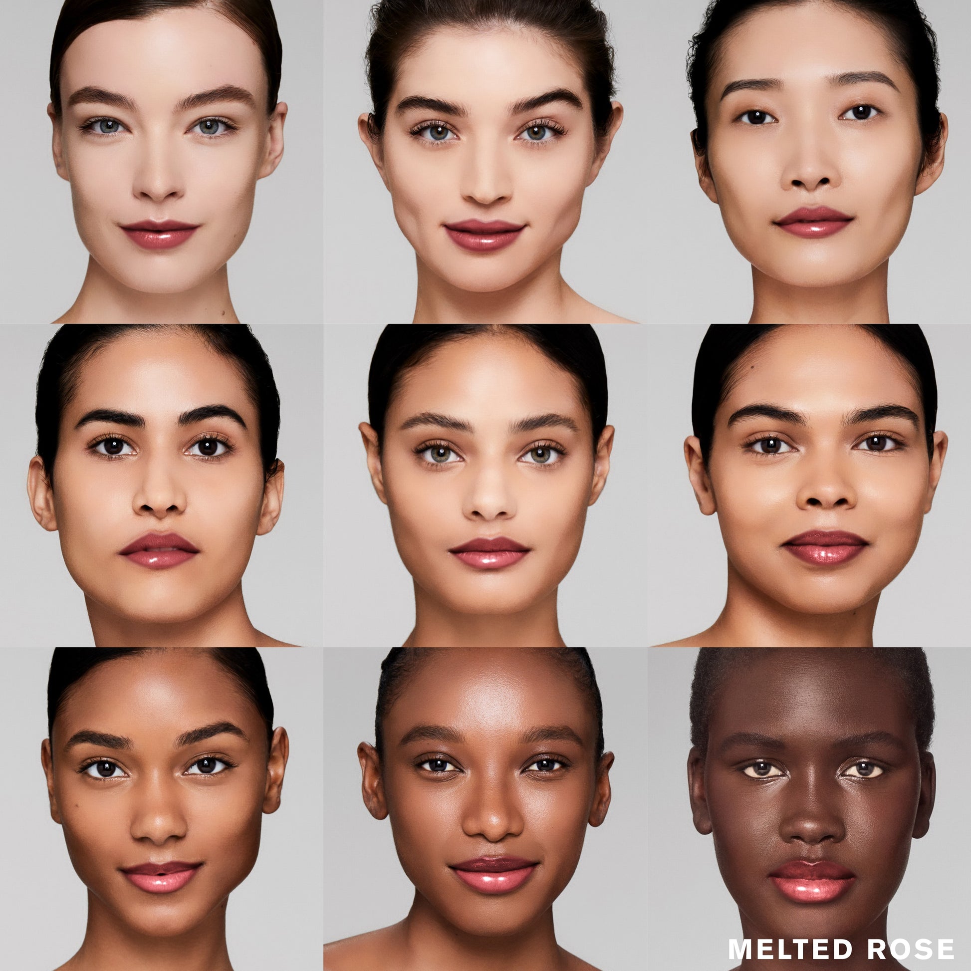 Pure Color Gloss Ultra Brillant Click Stick