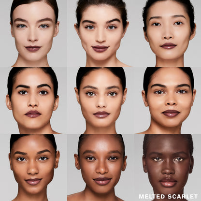 Pure Color Gloss Ultra Brillant Click Stick