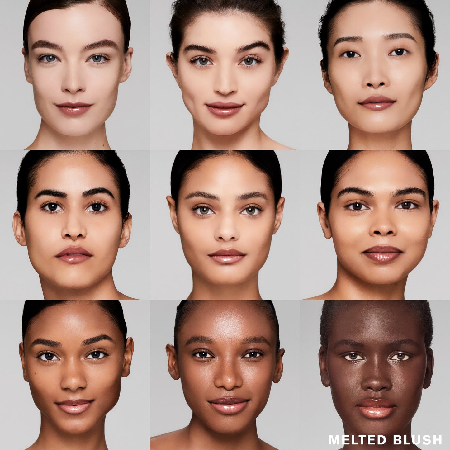 Pure Color Gloss Ultra Brillant Click Stick