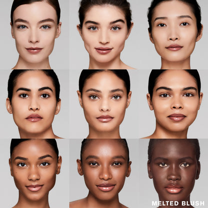 Pure Color Gloss Ultra Brillant Click Stick