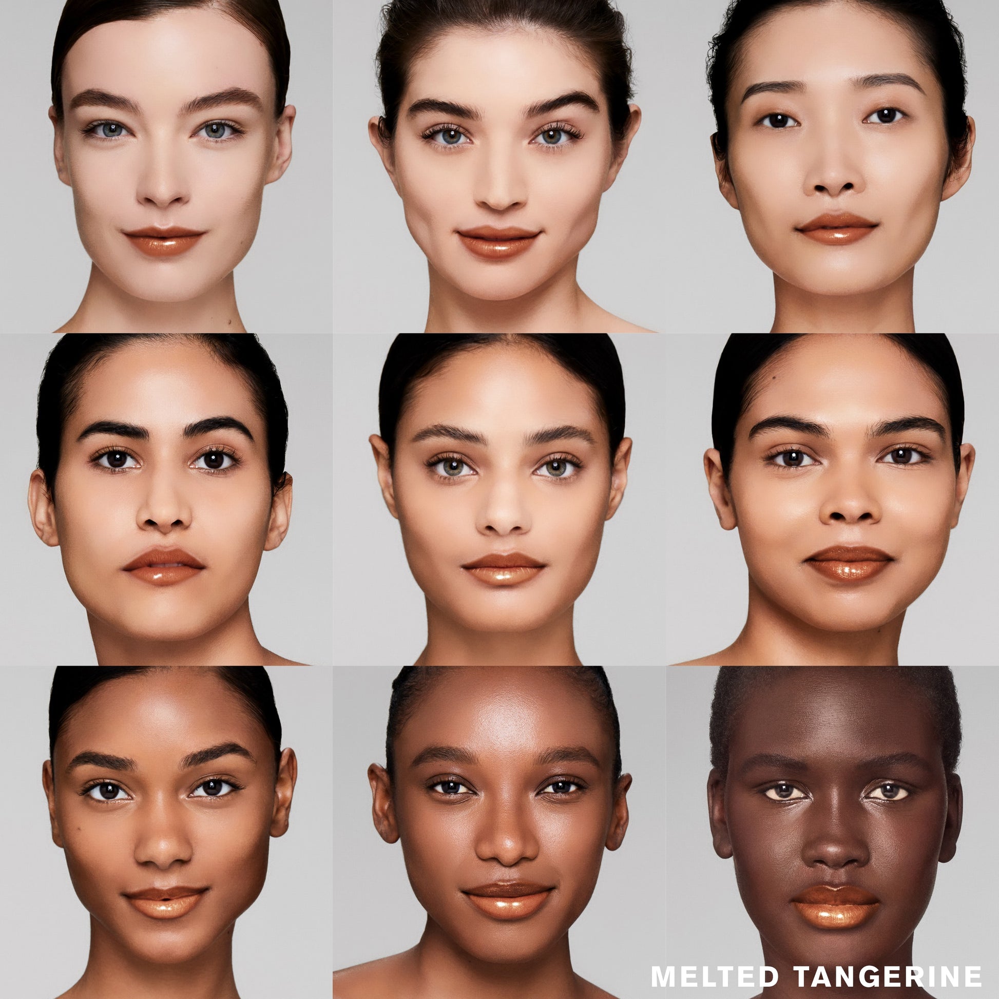 Pure Color Gloss Ultra Brillant Click Stick