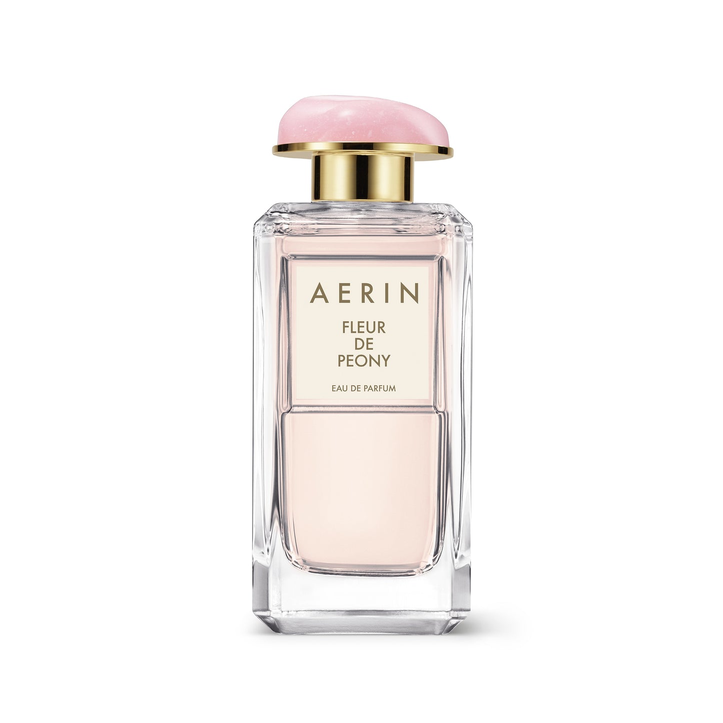 AERIN Fleur de Peony Eau de Parfum Spray