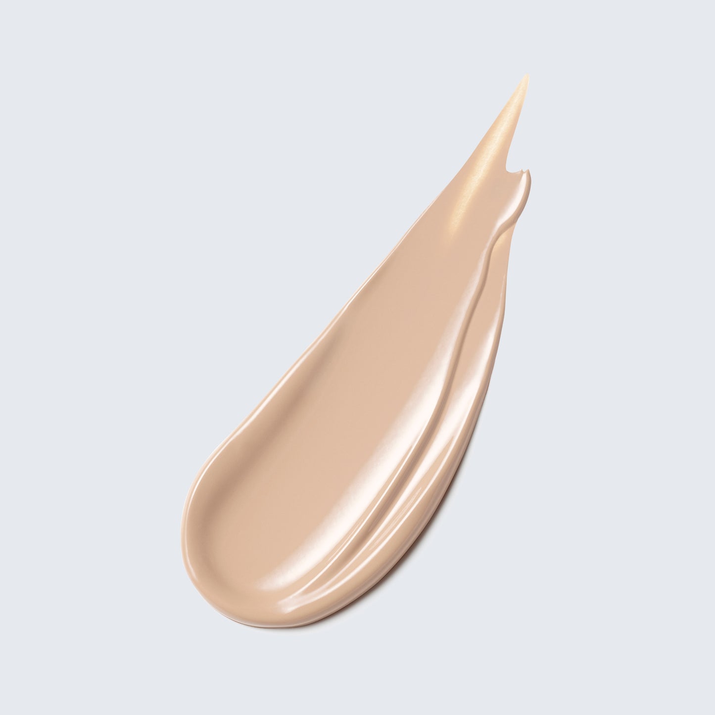 Futurist Anti-cernes anti-cernes éclaircissant doux au toucher