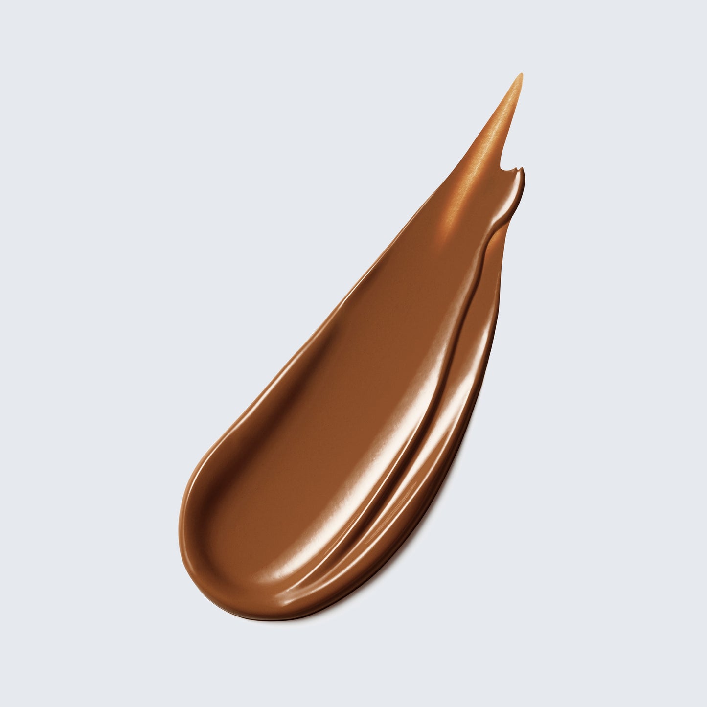 Futurist Anti-cernes anti-cernes éclaircissant doux au toucher