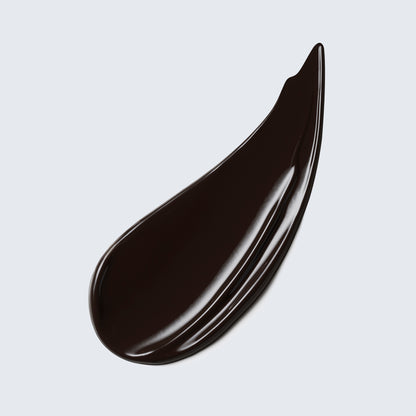 Futurist Anti-cernes anti-cernes éclaircissant doux au toucher