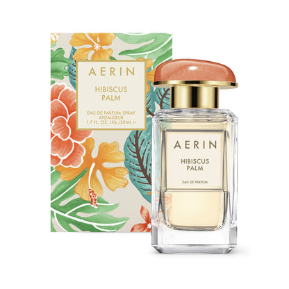 AERIN Hibiscus Palm Eau de Parfum
