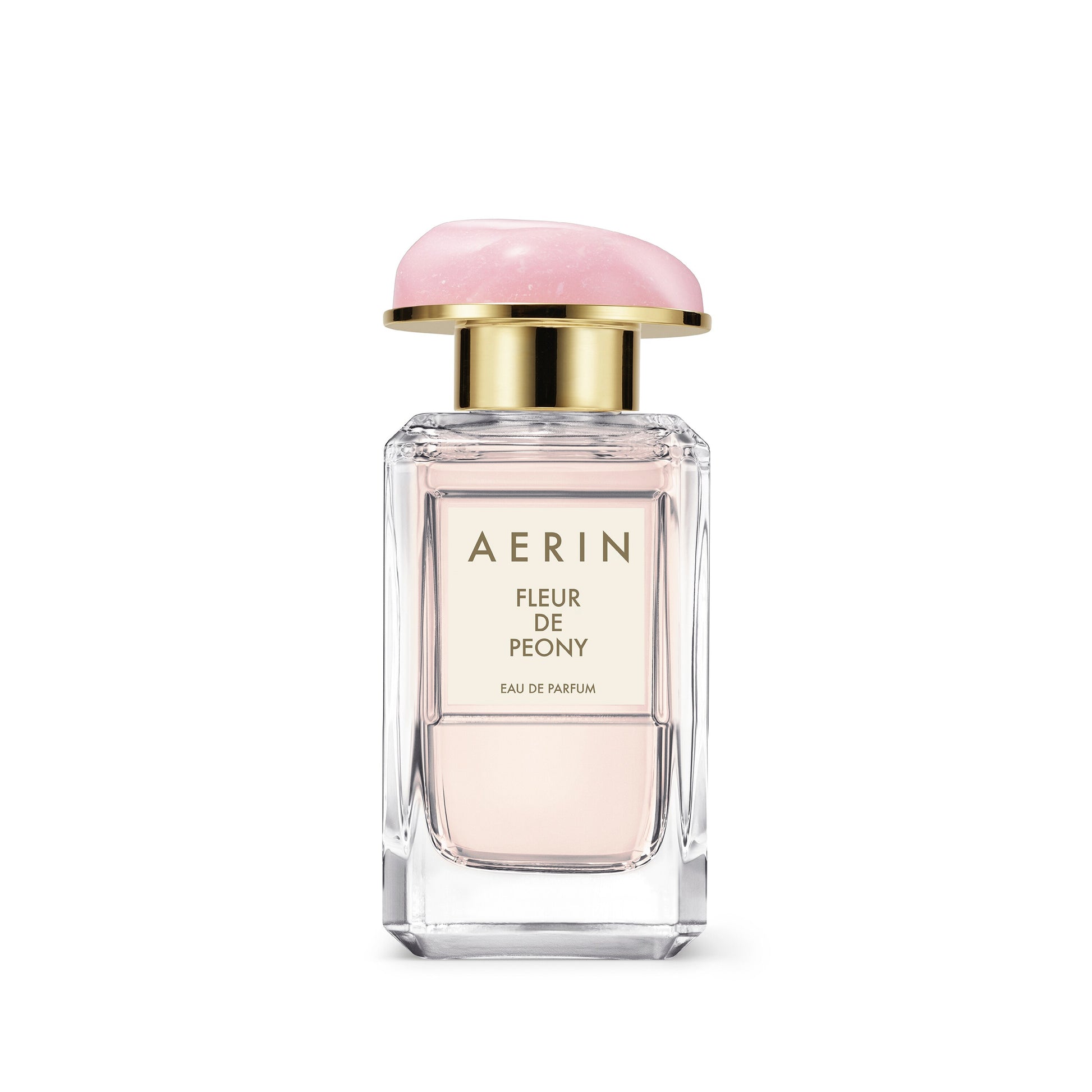 AERIN Fleur de Peony Eau de Parfum Spray