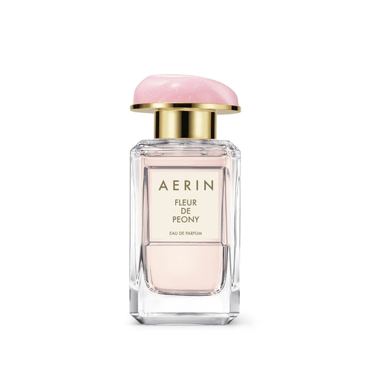 AERIN Fleur de Peony Eau de Parfum Spray