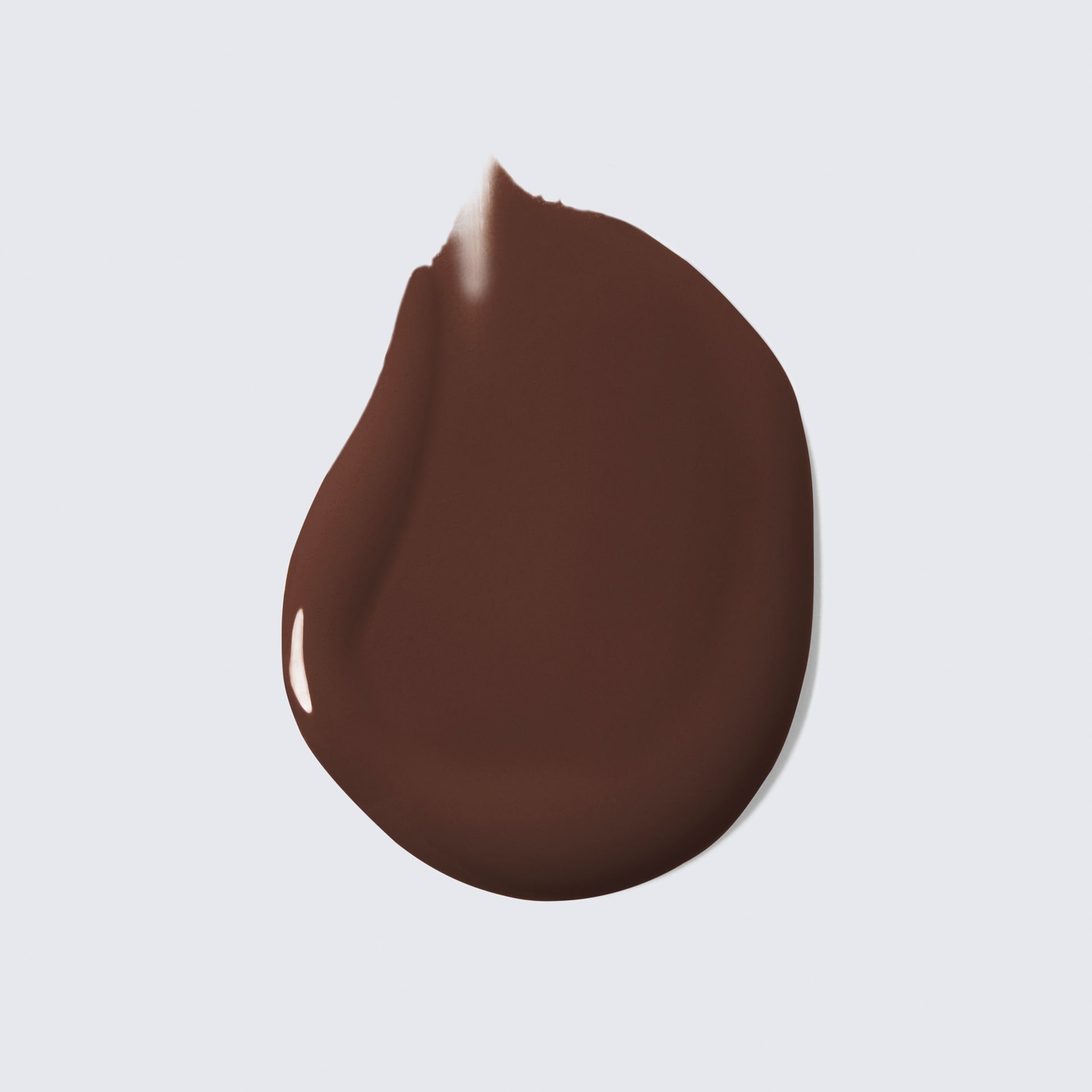 Futurist Hydra Rescue Fond de teint hydratant SPF 45