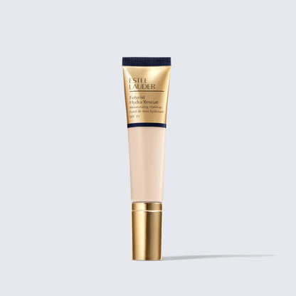 Futurist Hydra Rescue Fond de teint hydratant SPF 45