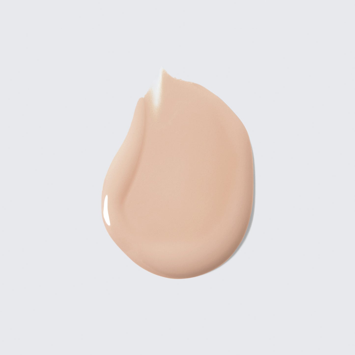 Futurist Hydra Rescue Fond de teint hydratant SPF 45