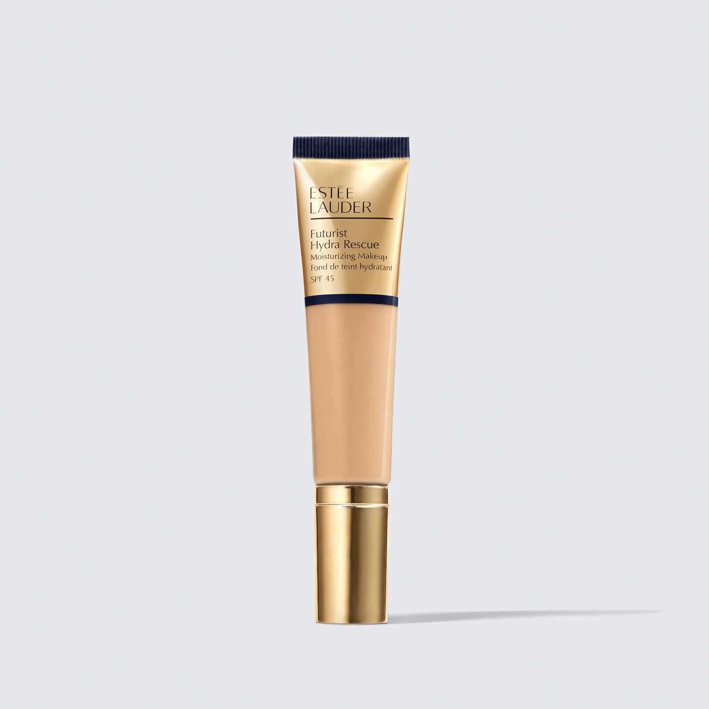 Futurist Hydra Rescue Fond de teint hydratant SPF 45