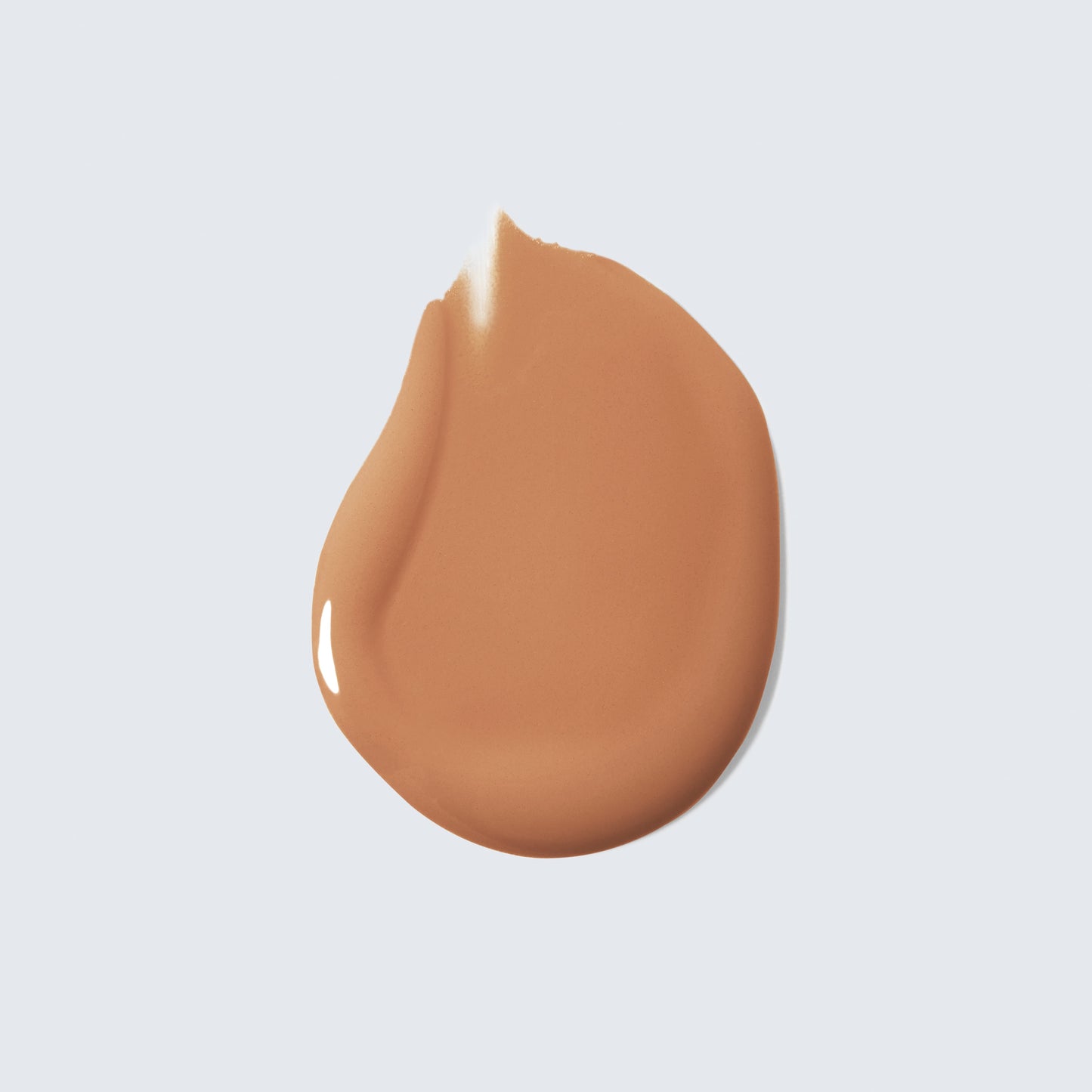 Futurist Hydra Rescue Fond de teint hydratant SPF 45