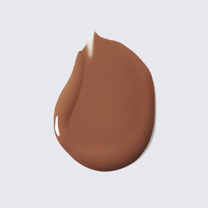 Futurist Hydra Rescue Fond de teint hydratant SPF 45