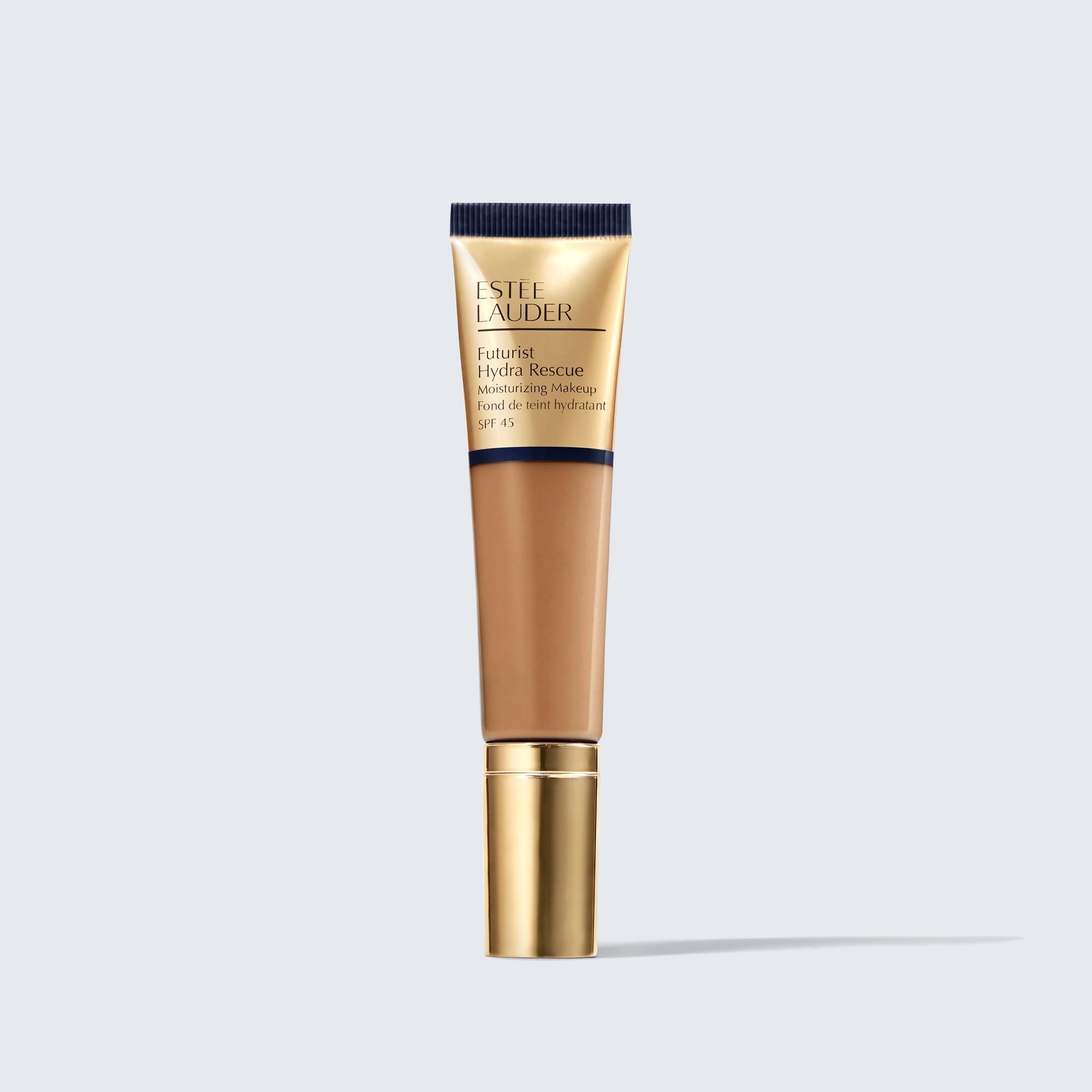 Futurist Hydra Rescue Fond de teint hydratant SPF 45