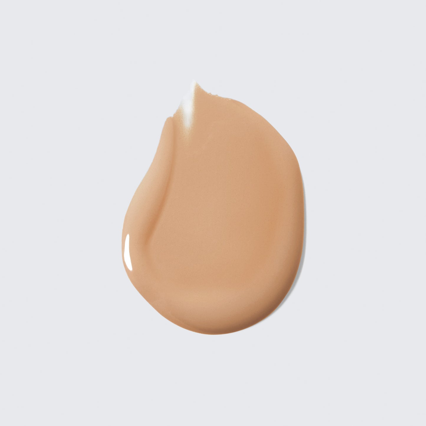 Futurist Hydra Rescue Fond de teint hydratant SPF 45