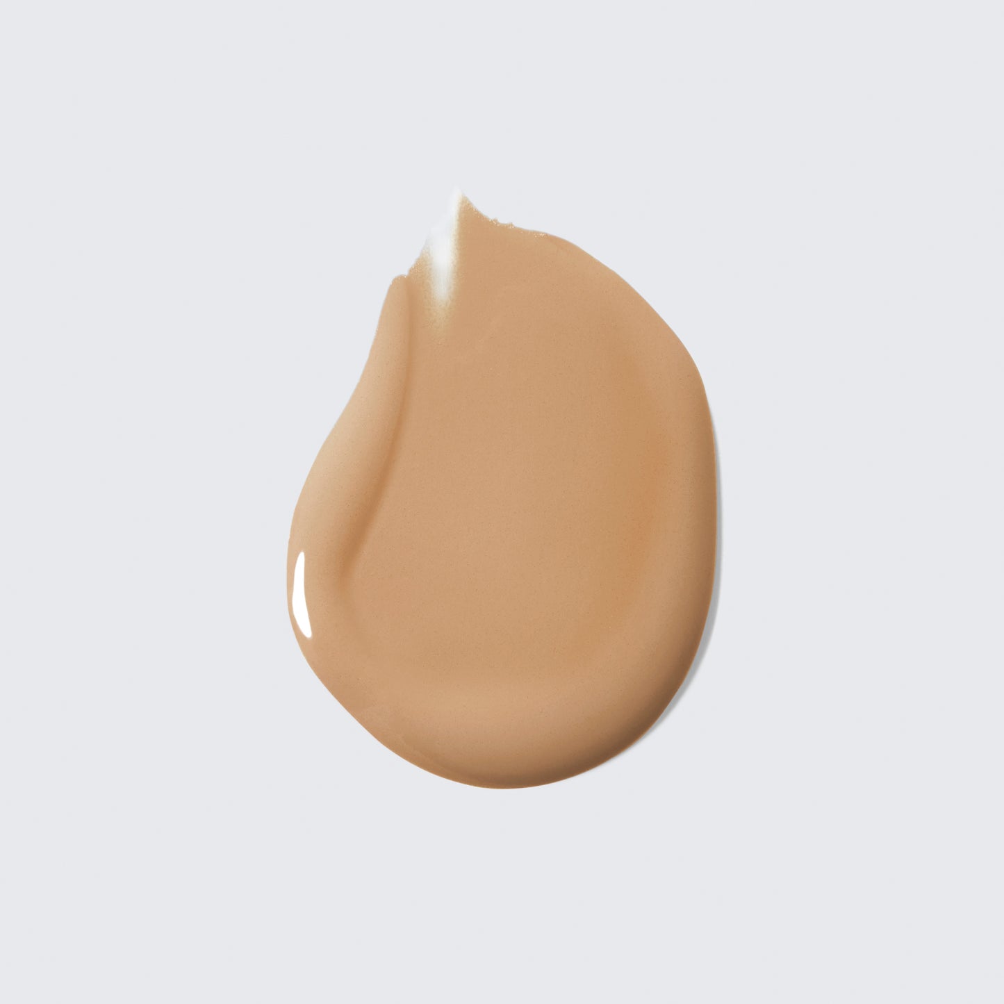 Futurist Hydra Rescue Fond de teint hydratant SPF 45