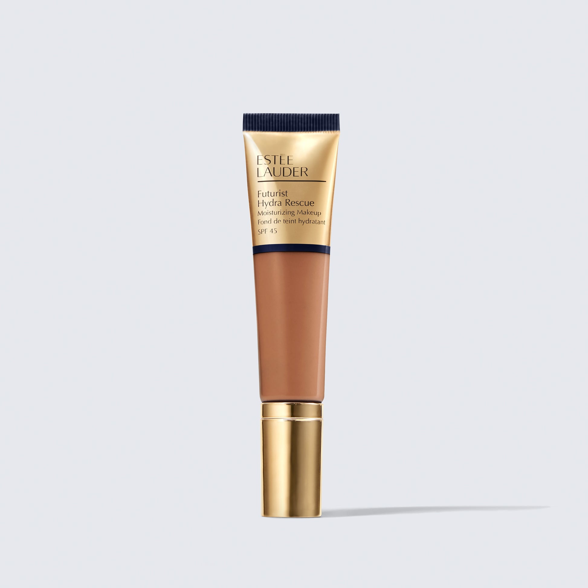 Futurist Hydra Rescue Fond de teint hydratant SPF 45