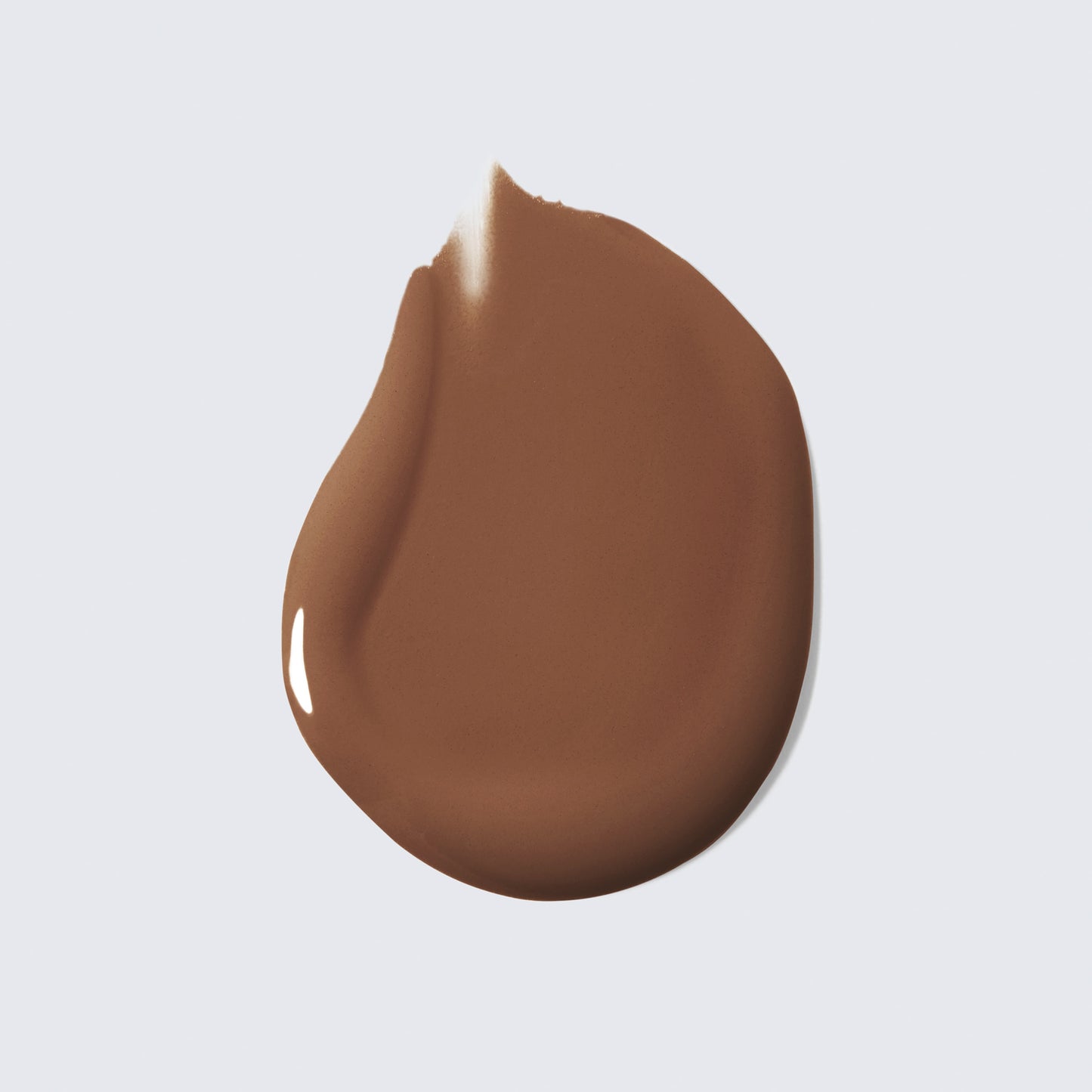 Futurist Hydra Rescue Fond de teint hydratant SPF 45