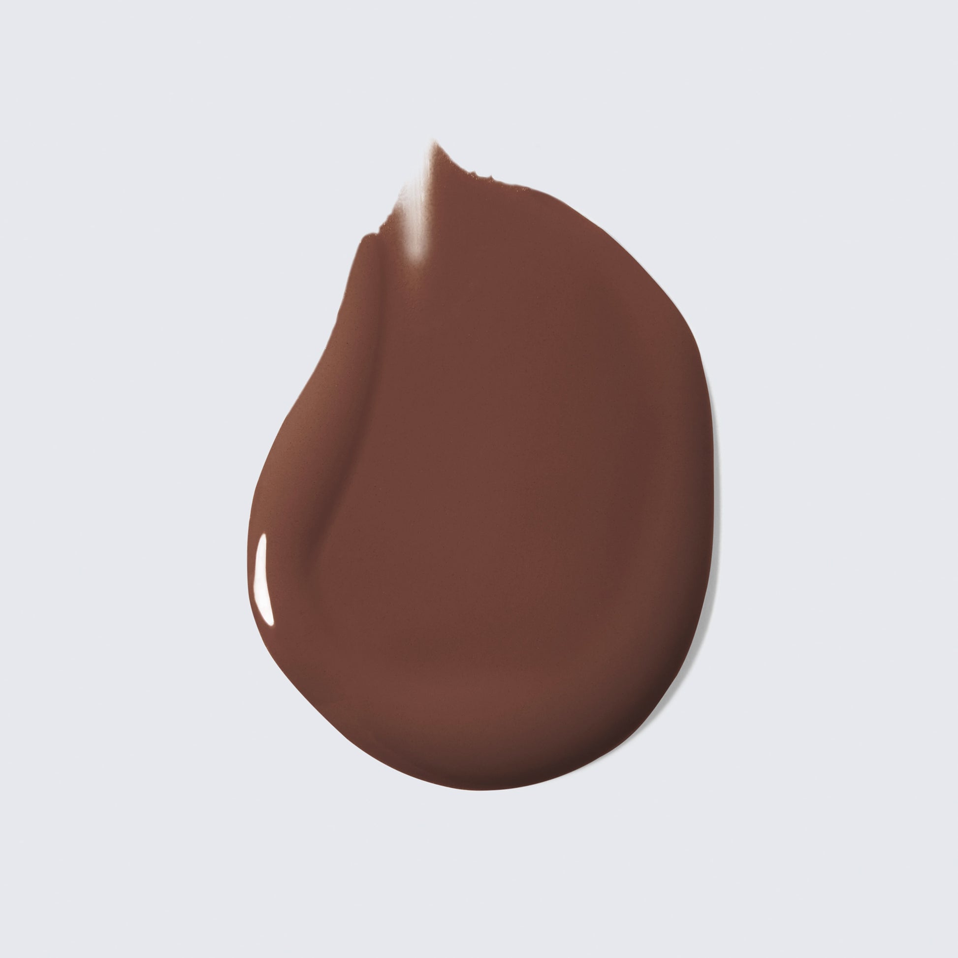 Futurist Hydra Rescue Fond de teint hydratant SPF 45