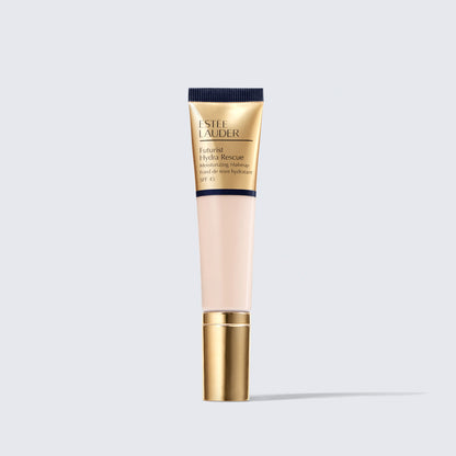 Futurist Hydra Rescue Fond de teint hydratant SPF 45