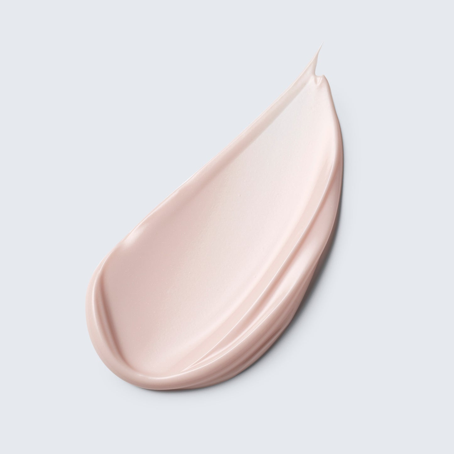 Futurist Aqua Brilliance™ Base de Teint Hydratation Éclat