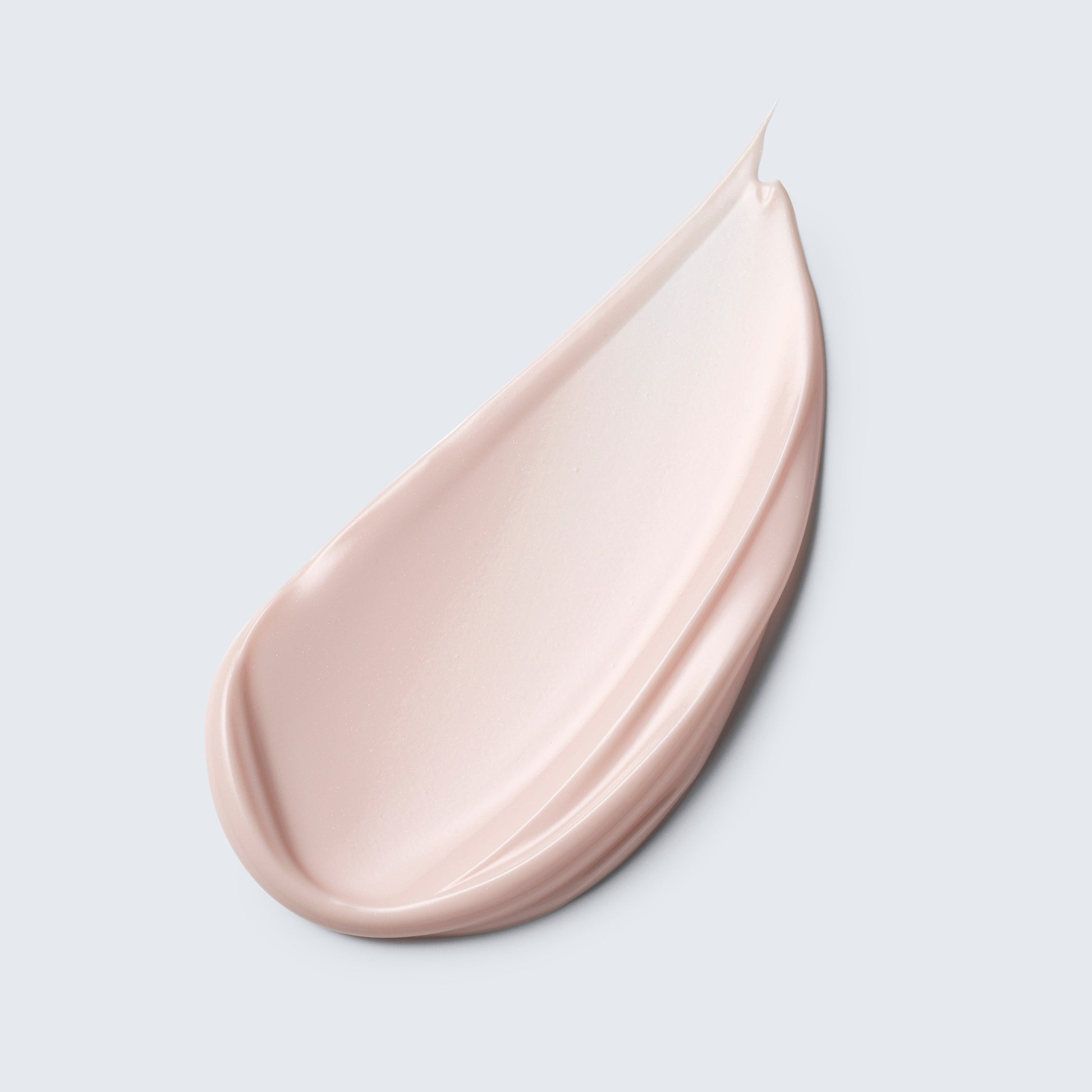 Futurist Aqua Brilliance™ Base de Teint Hydratation Éclat