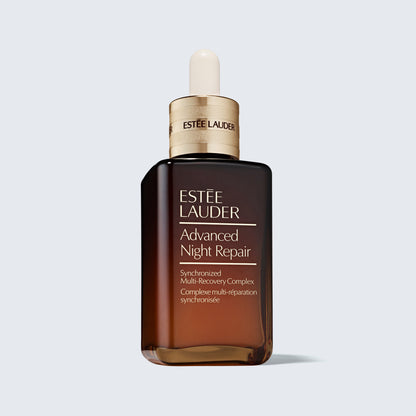 Advanced Night Repair Complexe Multi-réparation Synchronisée